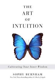 Intuitions