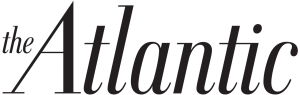 The_Atlantic_magazine_logo.svg