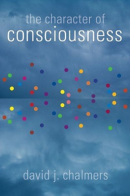 Consciousness