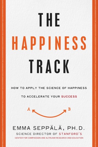 Happiness Track