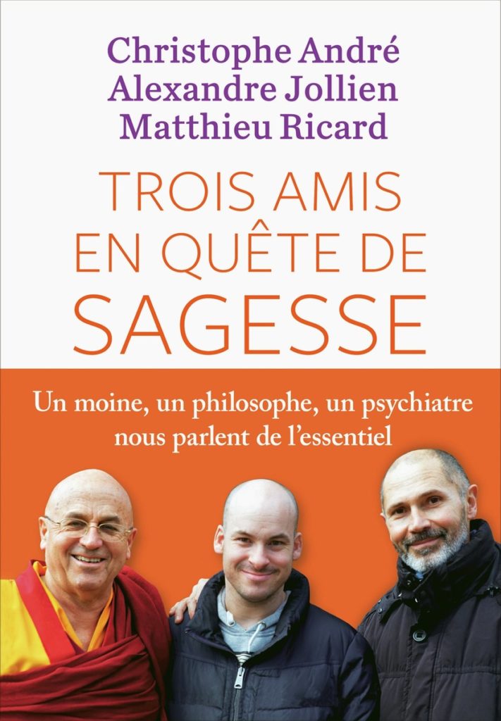 http://matthieuricard.org/books/trois-amis-en-quete-de-sagesse